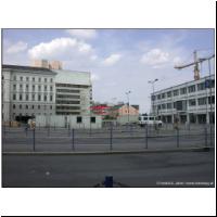 2001-07-27 Wien Mitte 03.jpg